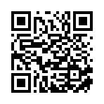 徐州途腾运输有限公司移动站二维码