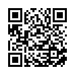 南阳垚亿电子商务有限公司移动站二维码