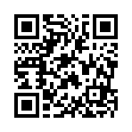 榆林市横山区耕源煤业有限公司移动站二维码