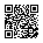 石林珍甜优鲜农业有限公司移动站二维码