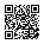 亳州市阖家美宅装饰工程有限公司移动站二维码