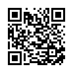 内乡县隆信设备维修有限公司移动站二维码