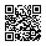 临漳县凯胜再生资源回收有限公司移动站二维码