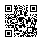 昆明谷乐焙品牌管理有限公司移动站二维码