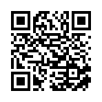 晟瑞恒智能科技（苏州）有限公司移动站二维码