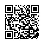 成都湘海图文制作有限公司移动站二维码