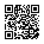 成都奕博天华科技有限公司移动站二维码