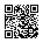 武汉志信起重运输有限公司移动站二维码