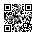 徐州洁博仕企业管理有限公司移动站二维码