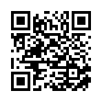 安徽省蓝途供应链有限公司移动站二维码