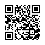 桐柏县思驰信息咨询有限公司移动站二维码