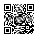 武汉市慧点点数字科技有限公司移动站二维码