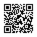 汉中裕耕盛谷农业发展有限公司移动站二维码