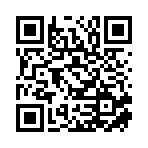 邯郸泽润药业科技有限公司移动站二维码