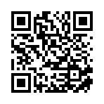 武汉澄观医疗器械有限公司移动站二维码