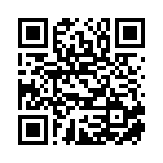 河北淳锦建筑工程有限公司移动站二维码