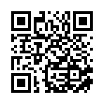 徐州闪旺电子产品有限公司移动站二维码