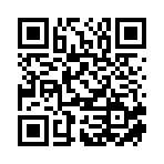 南阳致凯商贸有限公司移动站二维码