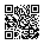 阜阳锟睿建材有限公司移动站二维码