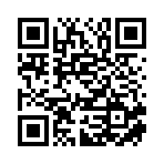 昆明晟全酒店有限公司移动站二维码