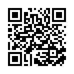 寻甸悦泽蔬菜有限公司移动站二维码