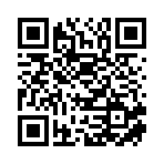 陆良科威先筋骨堂智能科技有限公司移动站二维码