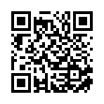 四川满意运物流科技有限公司移动站二维码
