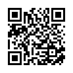 徐州梦宇电气有限公司移动站二维码