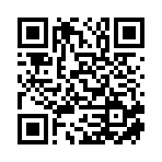 河北钧钋智航出行科技有限公司移动站二维码