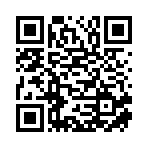 邯郸巴渔舟贸易有限公司移动站二维码