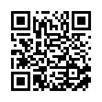 成都丰达宏泰商贸有限公司移动站二维码