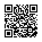 河北桐晖科技有限公司移动站二维码