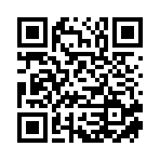 四川紫宸居建筑工程有限公司移动站二维码