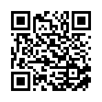 武汉性本善教育咨询有限公司移动站二维码