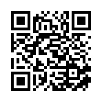 河北锦岚序商贸有限公司移动站二维码