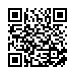 唐山冀筑源商贸有限公司移动站二维码