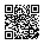 苏州云埔教育科技有限公司移动站二维码