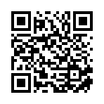 四川沃德福生态科技有限公司移动站二维码