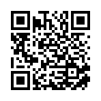 成都彦和达文化传播有限公司移动站二维码