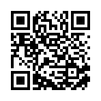 四川林泽金麦中药材有限公司移动站二维码