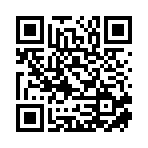 成都青囊医院管理有限公司移动站二维码