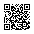 苏州慕和鑫家具有限公司移动站二维码