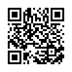 成都辰栩装饰工程有限公司移动站二维码