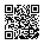 上海术造美学新材料有限公司移动站二维码