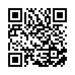 佳楠（成都）互联网科技有限公司移动站二维码