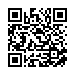 陆良卓耀房地产经纪服务有限公司移动站二维码