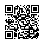 裕通（唐山）商贸有限公司移动站二维码