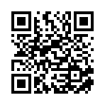 菏泽快装运输有限公司移动站二维码