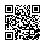 北川羌族自治县晟阔矿业有限公司移动站二维码