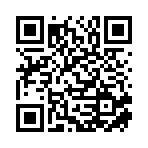 阜阳晥邦建筑劳务有限责任公司移动站二维码